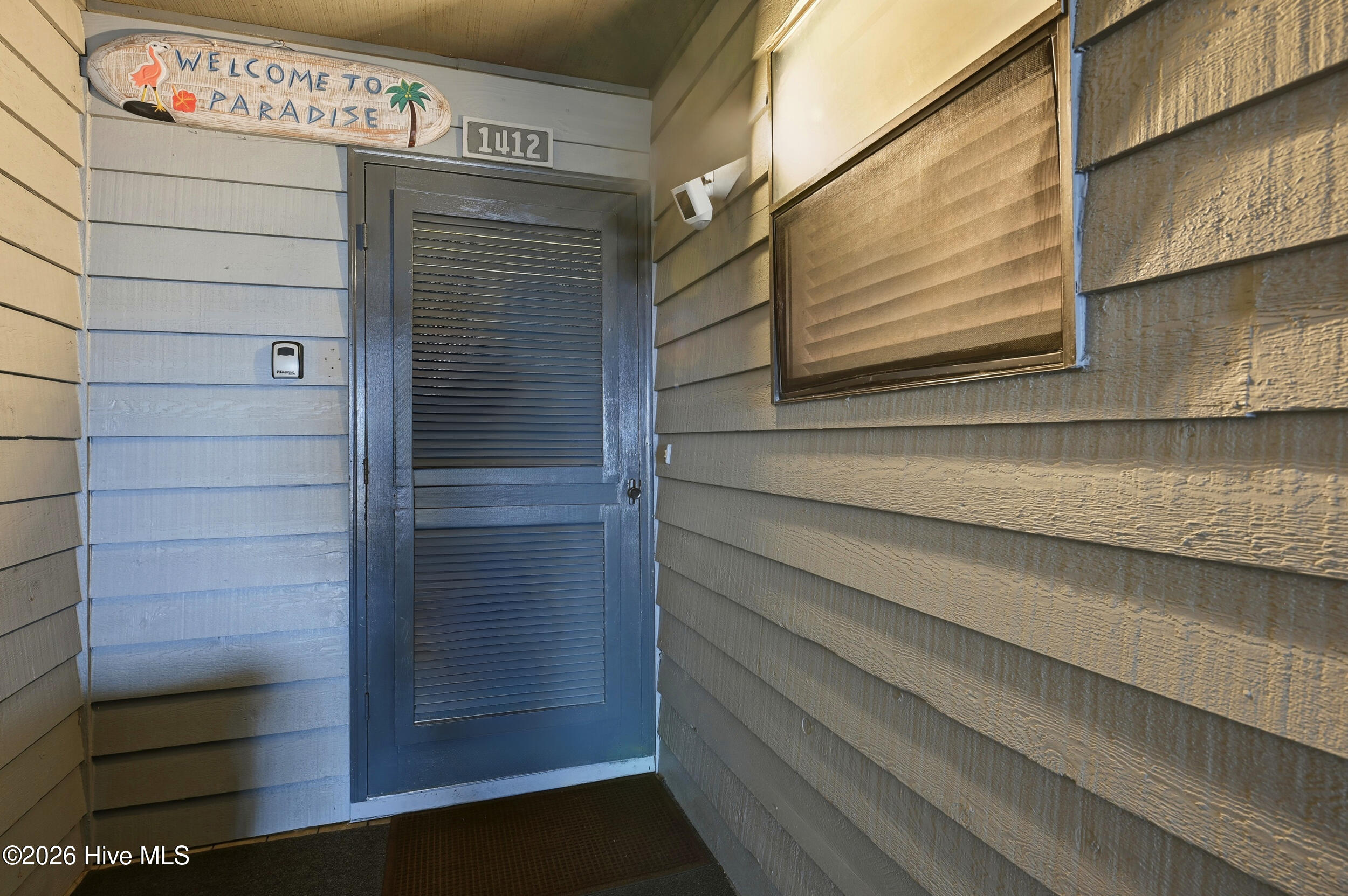 1896 New River Inlet Road, Unit 1412 North Topsail Beach, NC 28460 - Photo 56 of 67 5_1896_new_river_inlet_rd_003