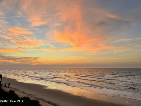 $459,900 | 1896 New River Inlet Road, Unit 1412, North Topsail Beach, NC 28460