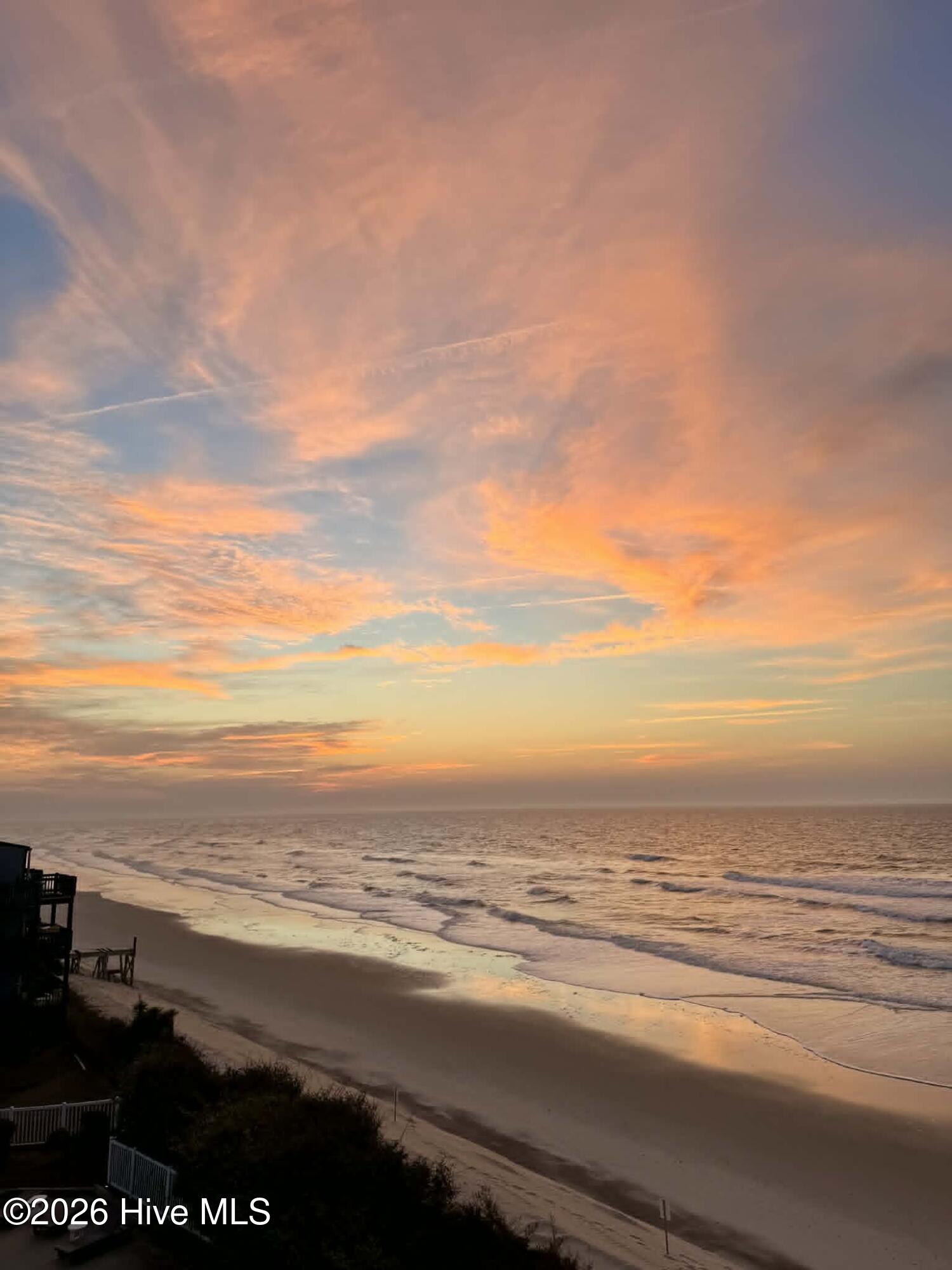 1896 New River Inlet Road, Unit 1412 North Topsail Beach, NC 28460 - Photo 60 of 67 277b301c-6bc1-40be-b1ba-7b826212d181