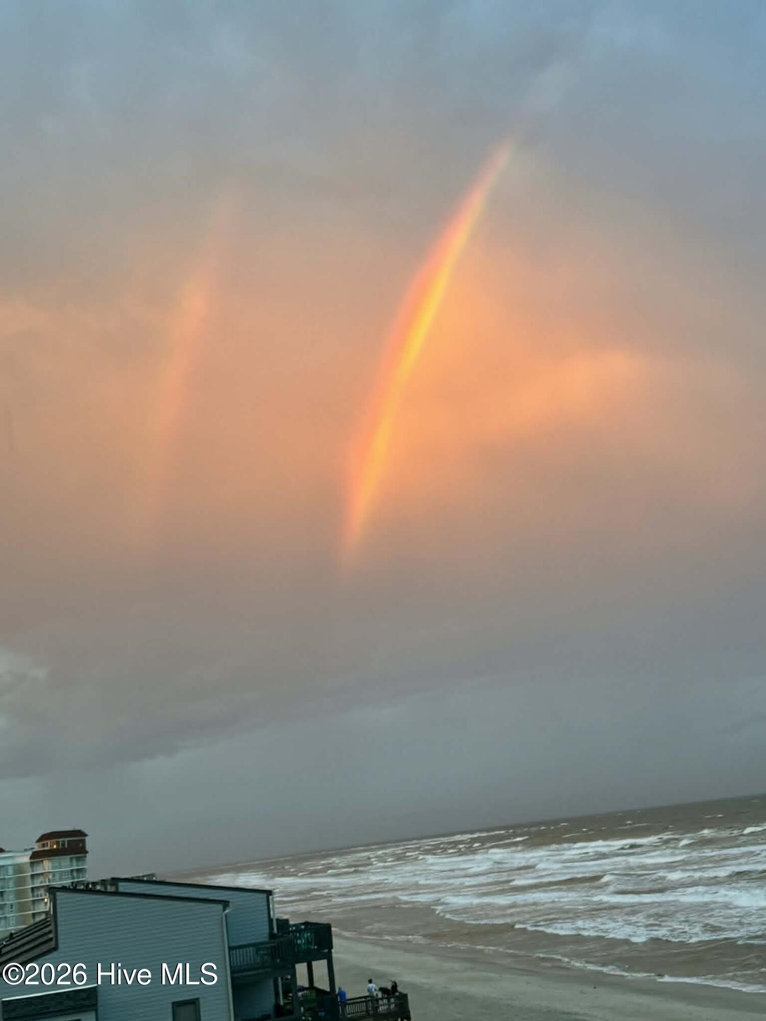 1896 New River Inlet Road, Unit 1412 North Topsail Beach, NC 28460 - Photo 61 of 67 b074849b-614e-4d4c-afc1-aea7d865cd07