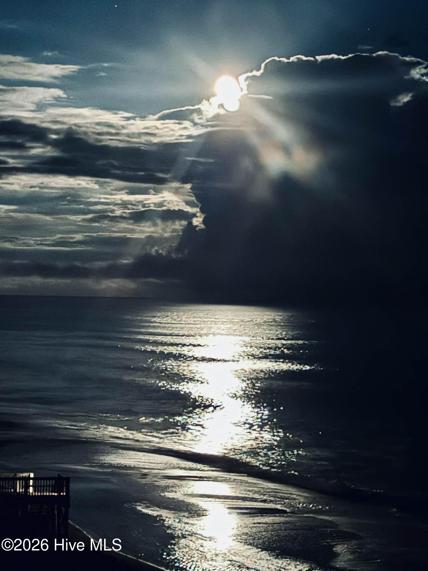 1896 New River Inlet Road, Unit 1412 North Topsail Beach, NC 28460 - Photo 62 of 67 23fb8ba1-242a-430b-abb0-208ab8dfe207