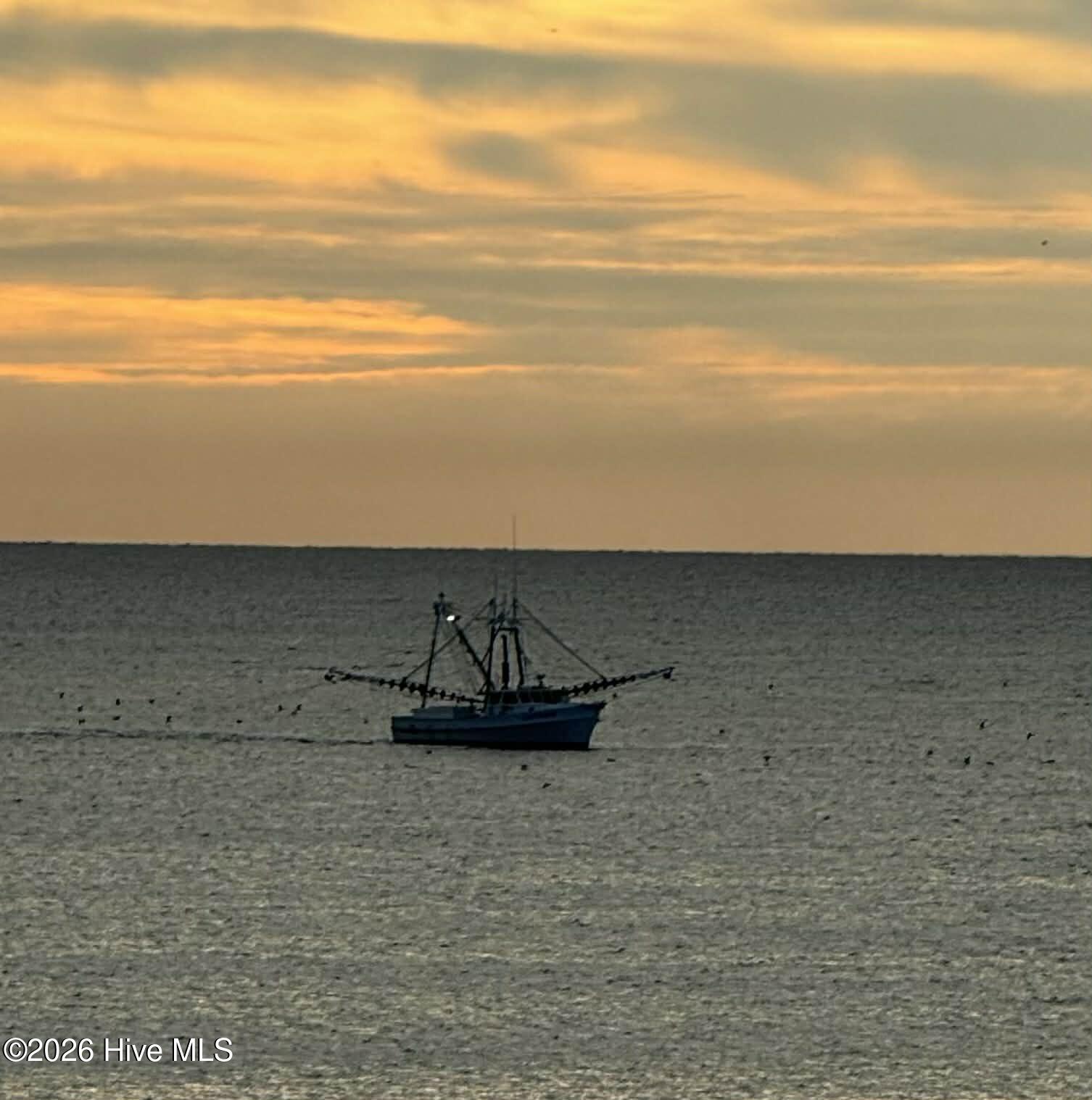 1896 New River Inlet Road, Unit 1412 North Topsail Beach, NC 28460 - Photo 63 of 67 a9f45a01-f3be-4b67-9668-51615e8172c4