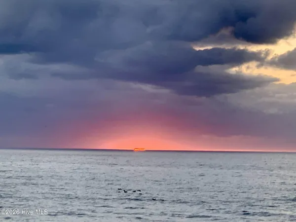 $459,900 | 1896 New River Inlet Road, Unit 1412, North Topsail Beach, NC 28460