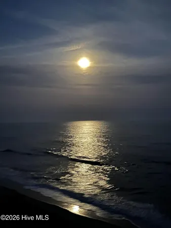 $459,900 | 1896 New River Inlet Road, Unit 1412, North Topsail Beach, NC 28460