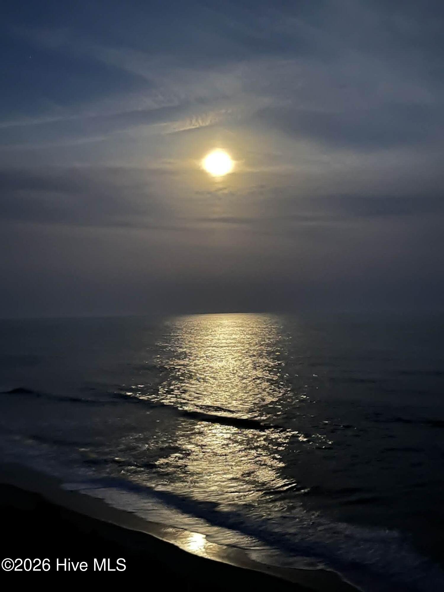 1896 New River Inlet Road, Unit 1412 North Topsail Beach, NC 28460 - Photo 65 of 67 c124f6d3-a29d-446c-a0ae-0be3f3ad6f12