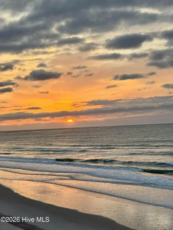 $459,900 | 1896 New River Inlet Road, Unit 1412, North Topsail Beach, NC 28460
