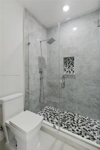 $799,000 | 1020 Northeast 17th Terrace, Unit 1020, Fort Lauderdale, FL 33304