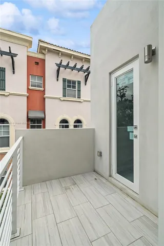 $799,000 | 1020 Northeast 17th Terrace, Unit 1020, Fort Lauderdale, FL 33304