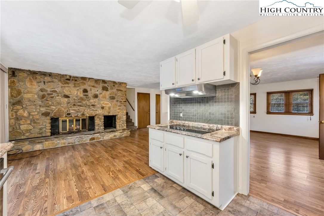 1324 Ripshin Road Troutdale, VA 24378 - Photo 37 of 47