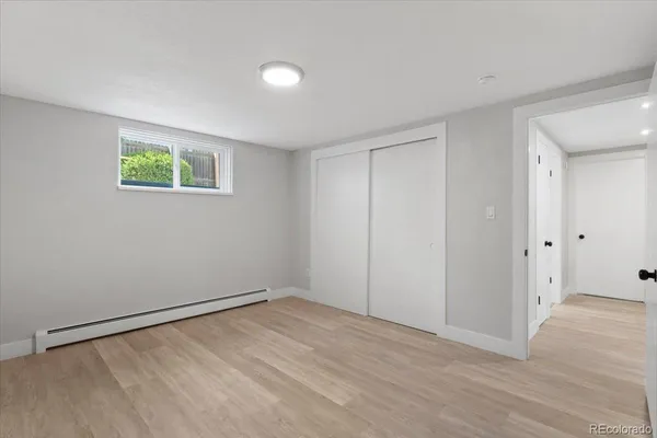 $4,000 | 2903 West 39th Avenue, Denver, CO 80211