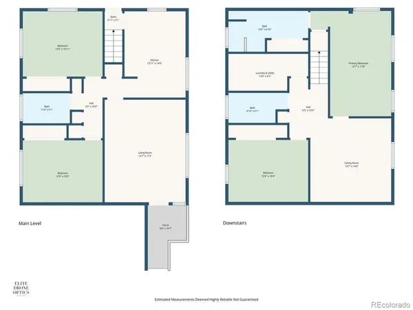 $4,000 | 2903 West 39th Avenue, Denver, CO 80211