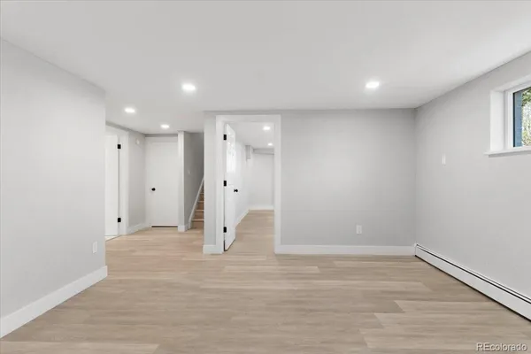 $4,000 | 2903 West 39th Avenue, Denver, CO 80211