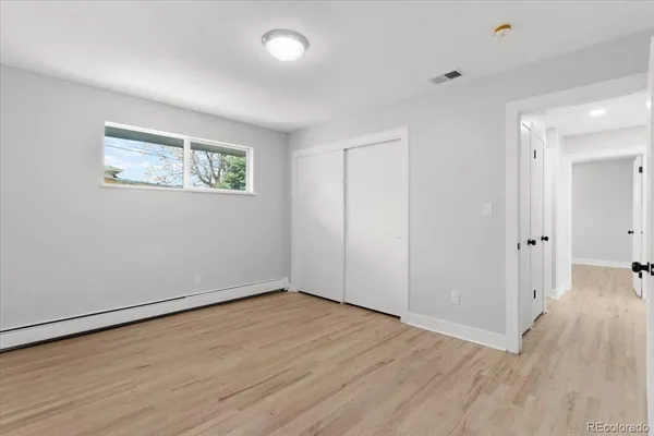 $4,000 | 2903 West 39th Avenue, Denver, CO 80211