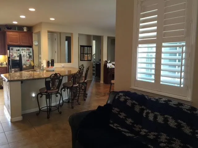 $769,900 | 2808 Espana Lane, Modesto, CA 95355