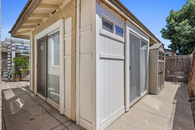 $769,900 | 2808 Espana Lane, Modesto, CA 95355