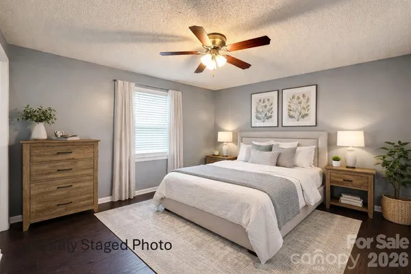 $275,000 | 7645 Bringle Ferry Road, Salisbury, NC 28146