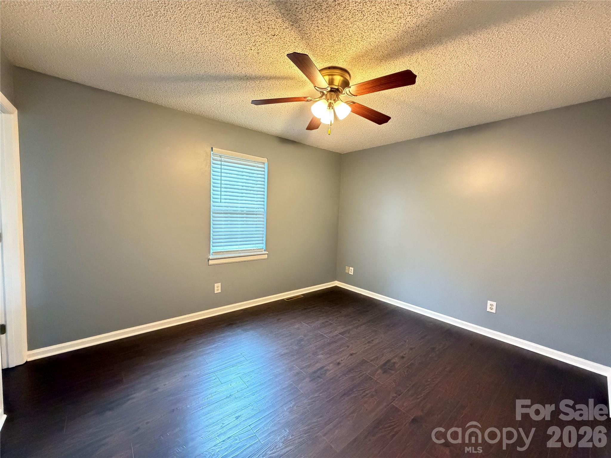 7645 Bringle Ferry Road Salisbury, NC 28146 - Photo 12 of 22