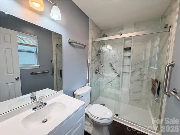 $275,000 | 7645 Bringle Ferry Road, Salisbury, NC 28146