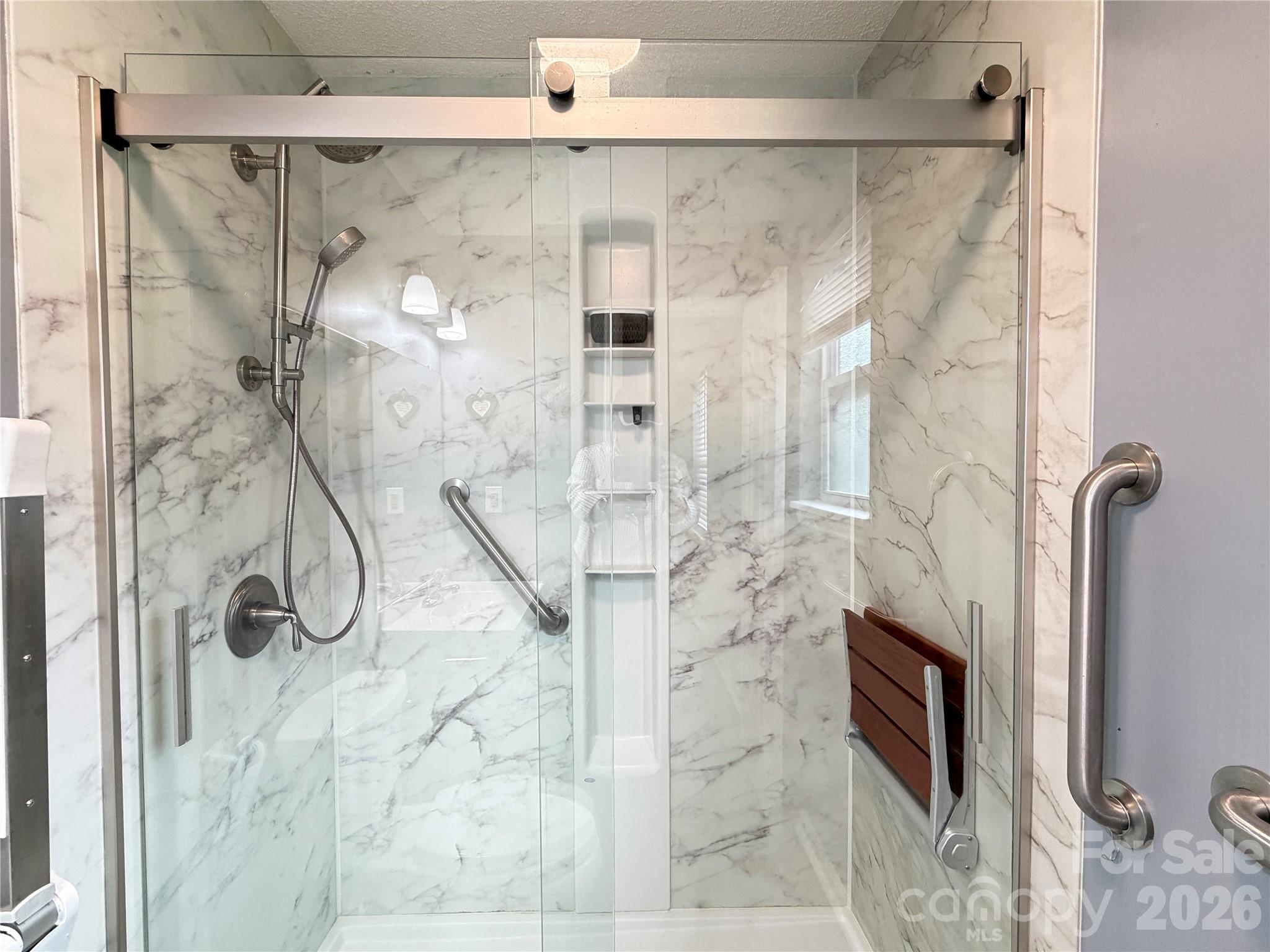 7645 Bringle Ferry Road Salisbury, NC 28146 - Photo 14 of 22