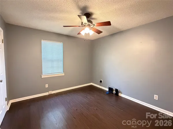 $275,000 | 7645 Bringle Ferry Road, Salisbury, NC 28146