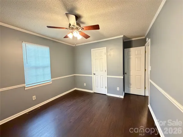 $275,000 | 7645 Bringle Ferry Road, Salisbury, NC 28146