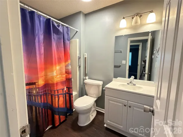 $275,000 | 7645 Bringle Ferry Road, Salisbury, NC 28146