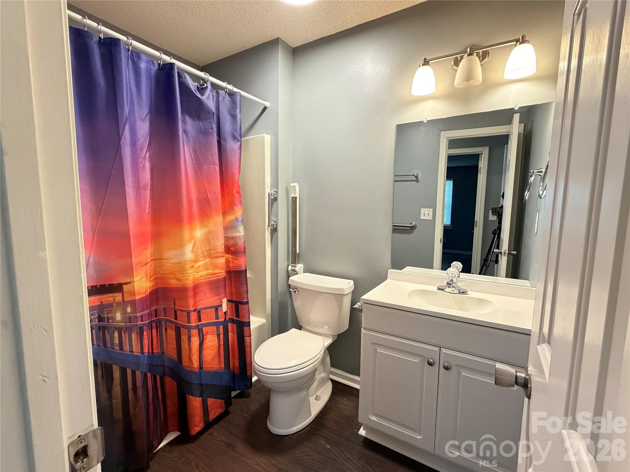 7645 Bringle Ferry Road Salisbury, NC 28146 - Photo 18 of 22