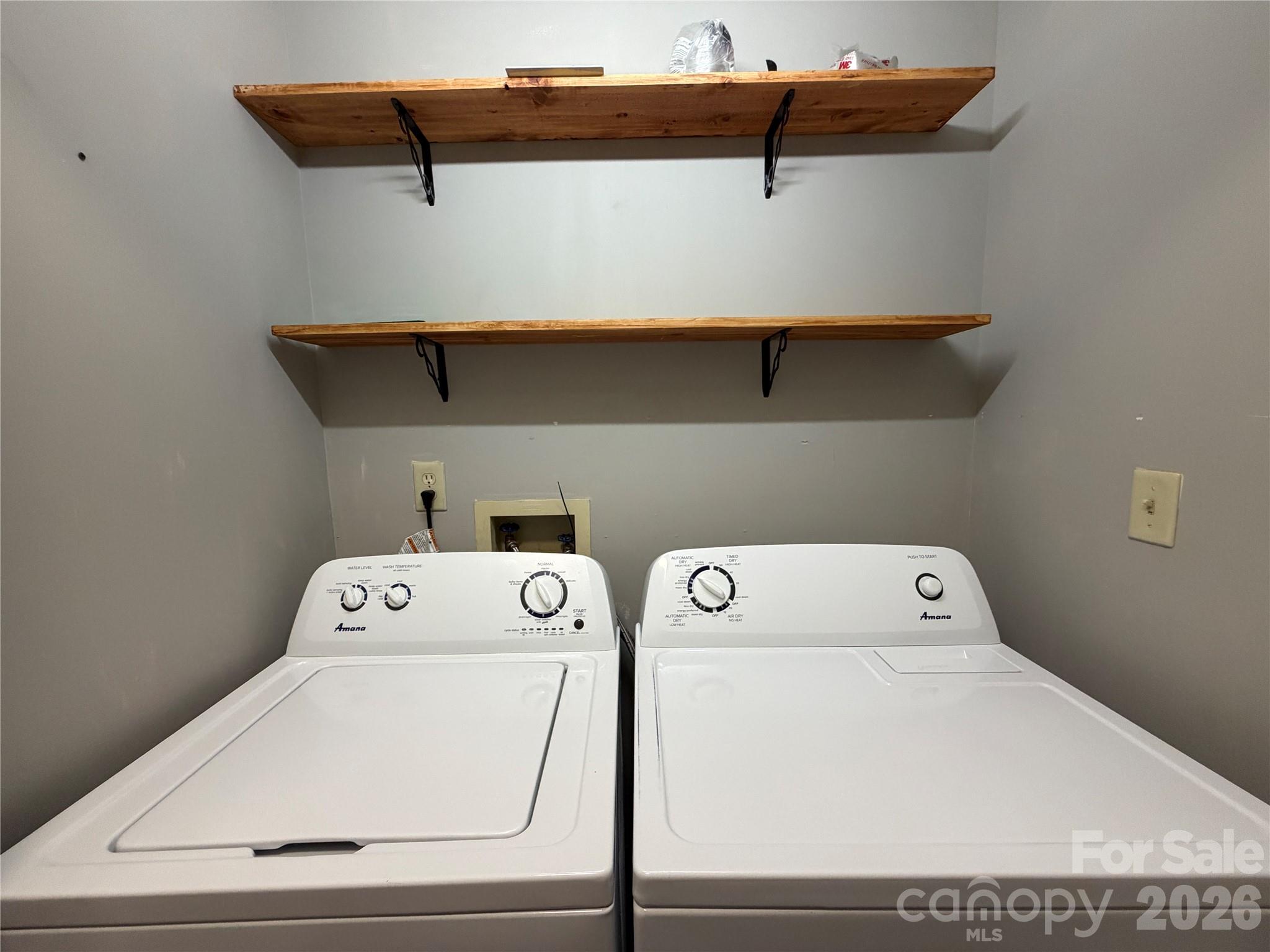 7645 Bringle Ferry Road Salisbury, NC 28146 - Photo 19 of 22