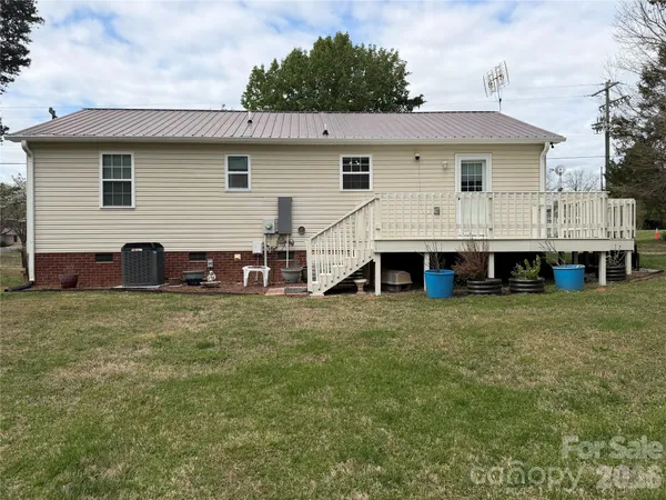$275,000 | 7645 Bringle Ferry Road, Salisbury, NC 28146