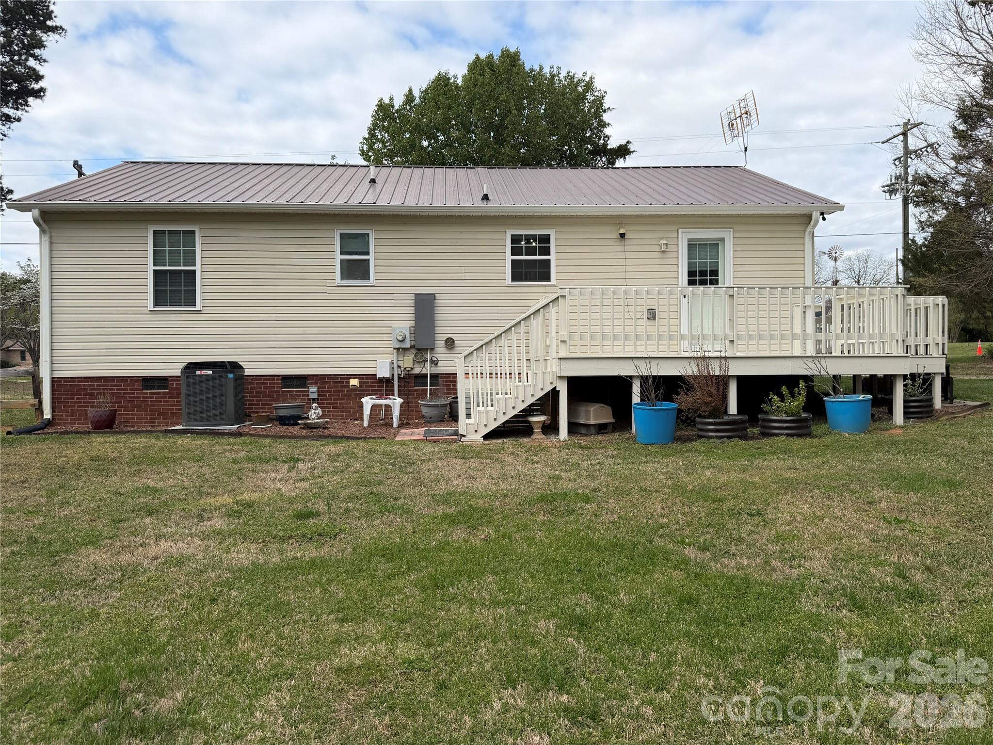 7645 Bringle Ferry Road Salisbury, NC 28146 - Photo 20 of 22