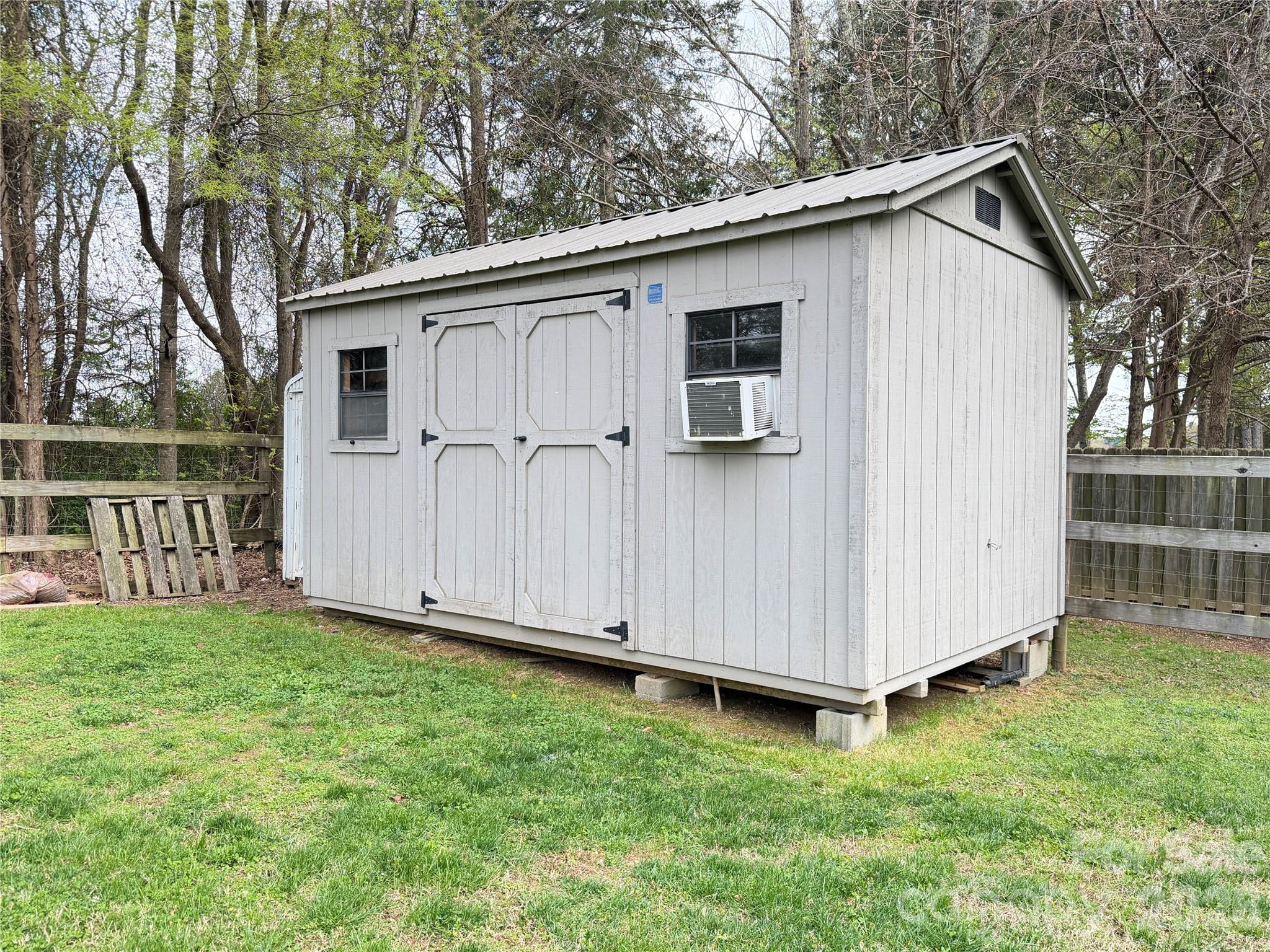 7645 Bringle Ferry Road Salisbury, NC 28146 - Photo 22 of 22