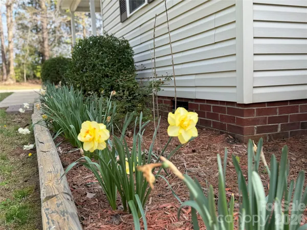 $275,000 | 7645 Bringle Ferry Road, Salisbury, NC 28146