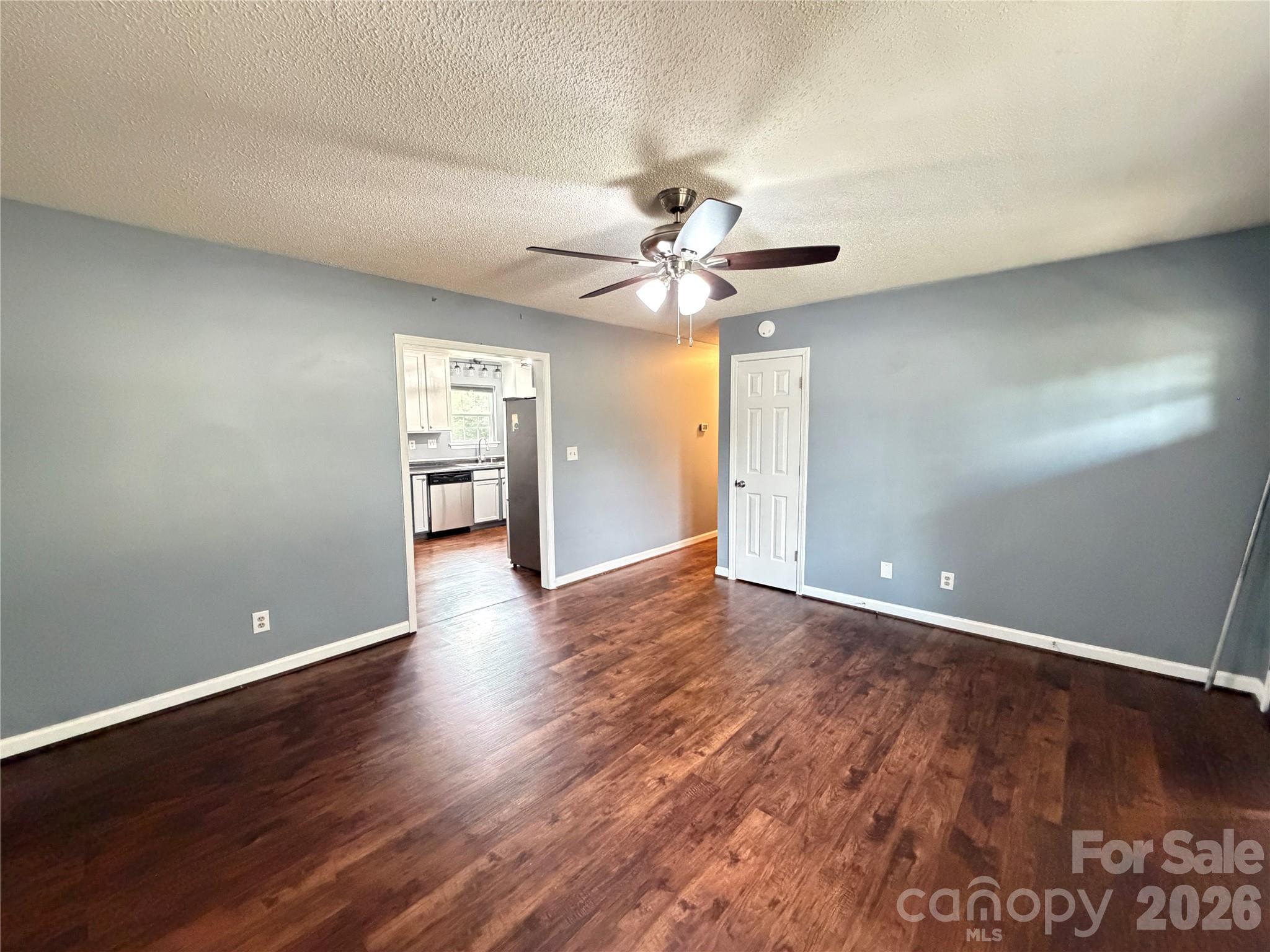 7645 Bringle Ferry Road Salisbury, NC 28146 - Photo 6 of 22