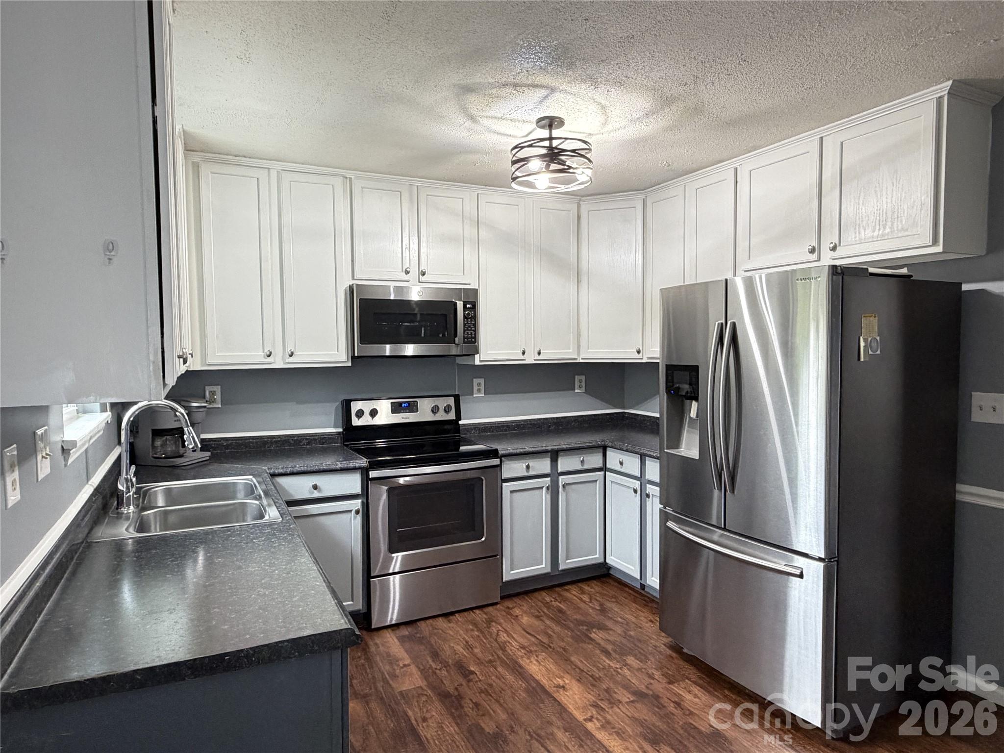 7645 Bringle Ferry Road Salisbury, NC 28146 - Photo 7 of 22