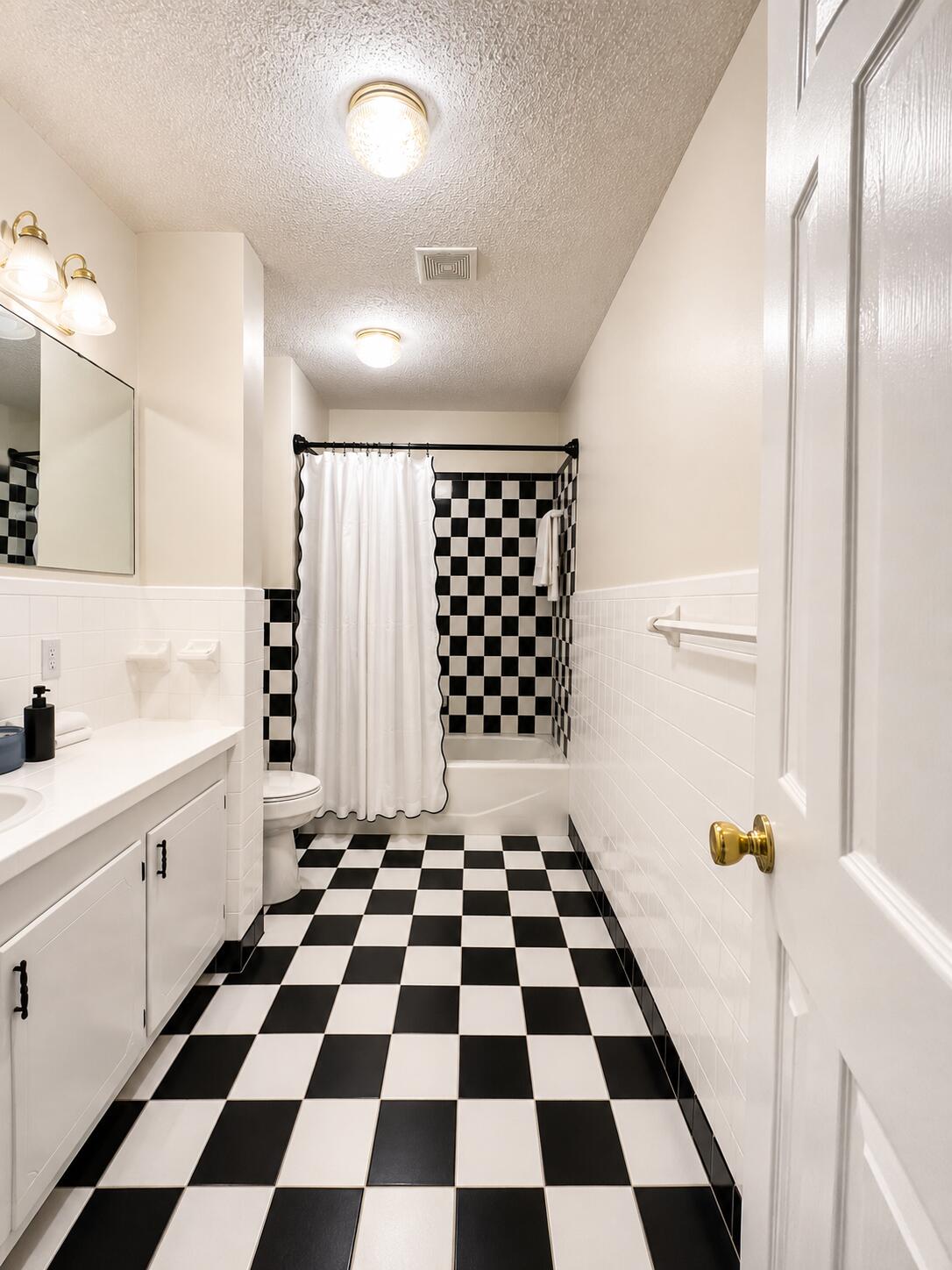 451 Kelton Road St. Stephen, SC 29479 - Photo 57 of 66 Master Bathroom 2