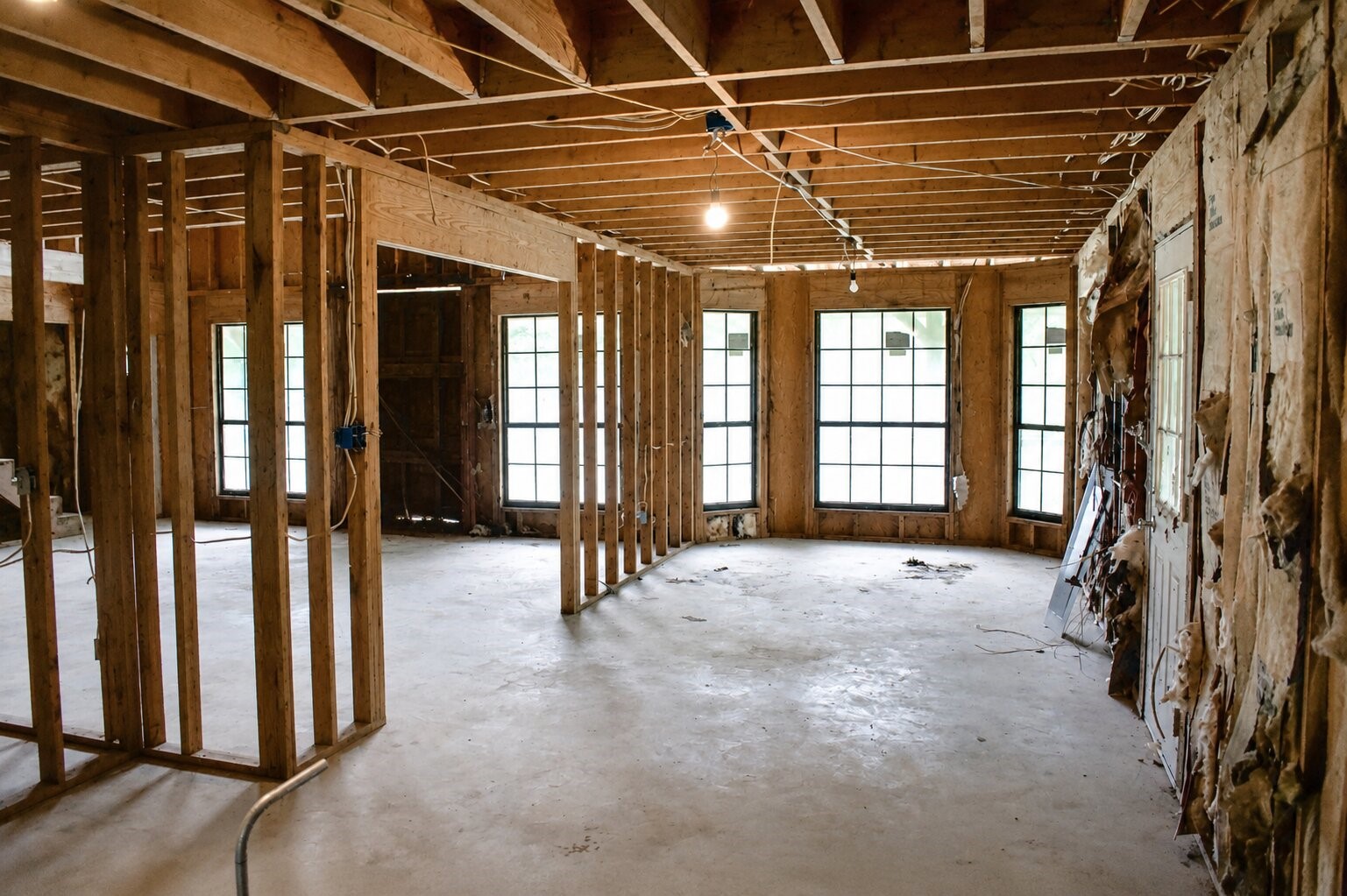 400 Tymel Road Cleveland, TX 77328 - Photo 25 of 37