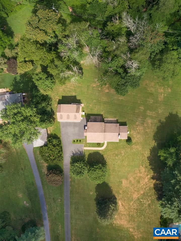 20 Canterbury Road Charlottesville, VA 22903 - Photo 32 of 32 Gallery Image 32