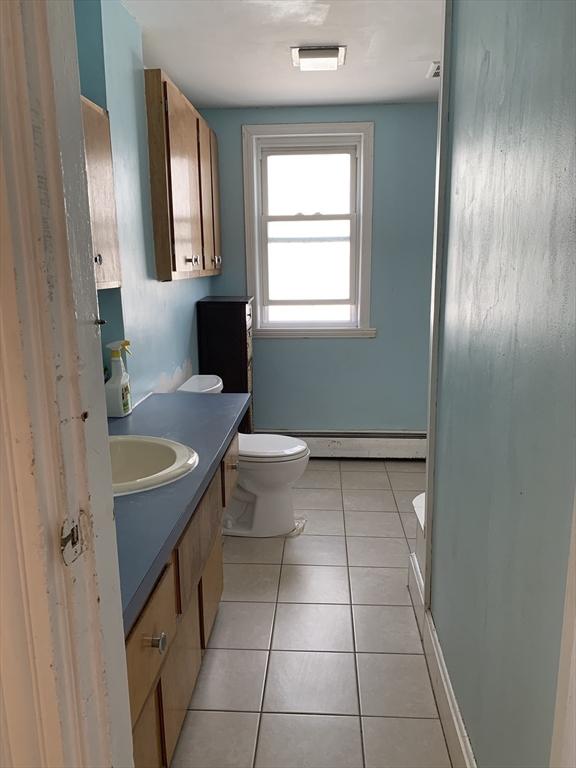 151 Central Street, Unit 2 Somerville, MA 02145 - Photo 16 of 19