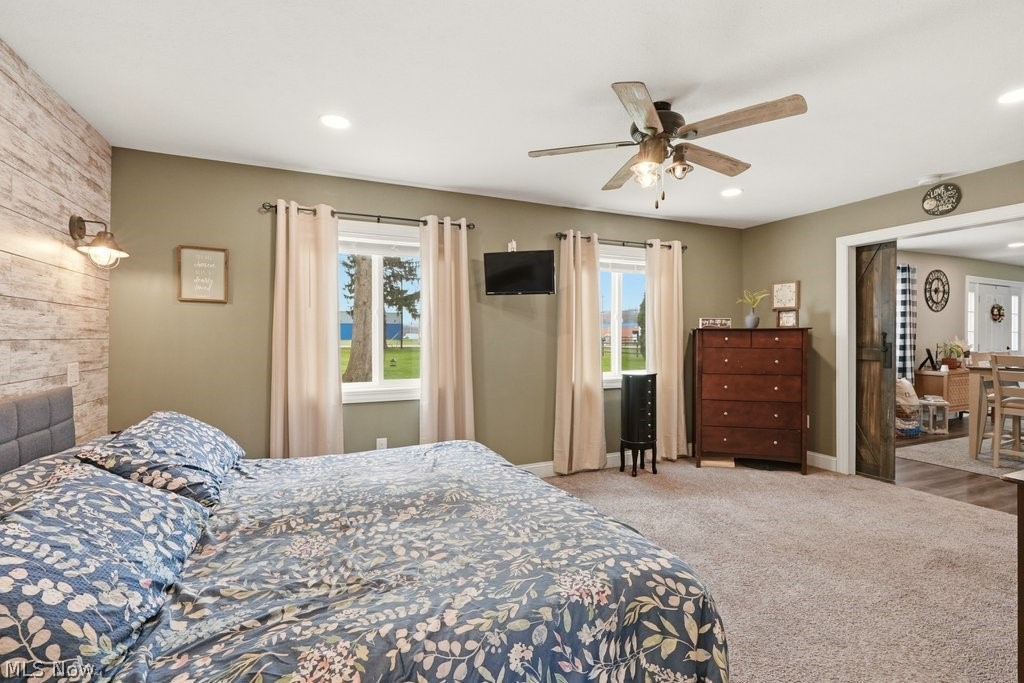 747 Killian Road Akron, OH 44319 - Photo 19 of 39