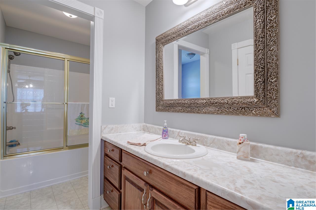 2475 Co Highway 24 Springville, AL 35146 - Photo 36 of 43