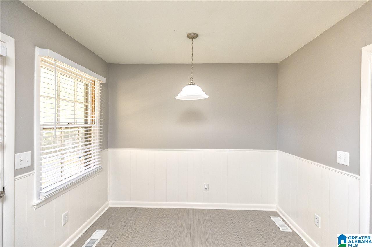 2460 Watson Road Birmingham, AL 35235 - Photo 22 of 39 Gallery Image 22