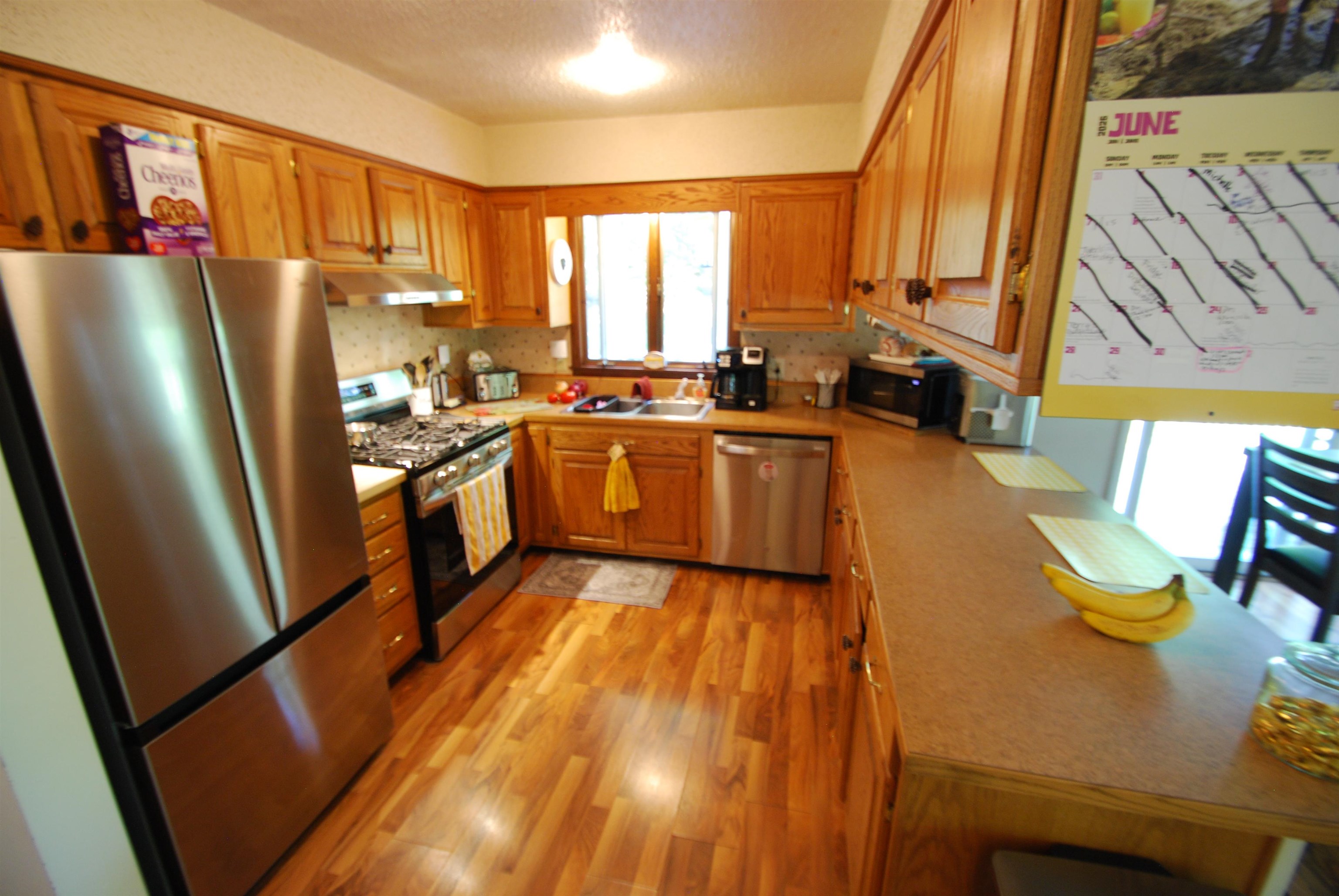 3951 Ogemaw Road West Branch, MI 48661 - Photo 36 of 84