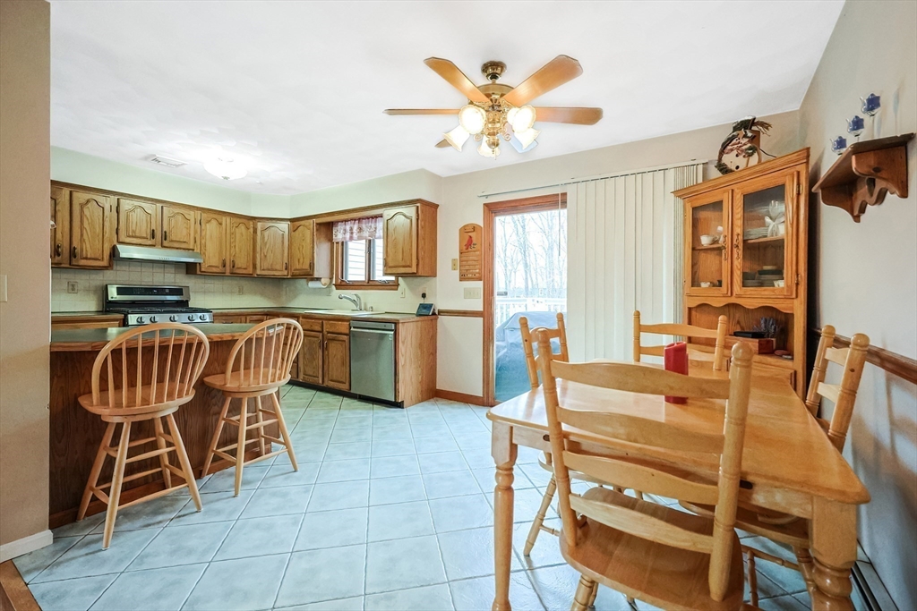 20 Canadian Geese Road Attleboro, MA 02703 - Photo 8 of 26 Gallery Image 8