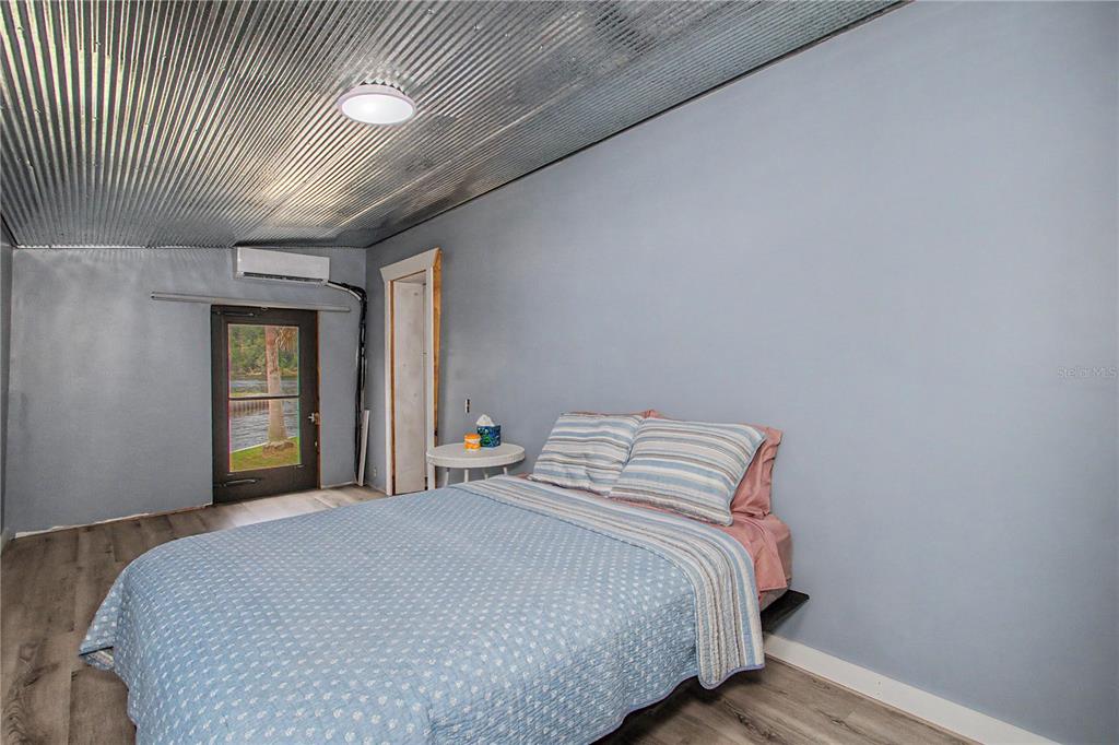 56440 Water Oak Road Astor, FL 32102 - Photo 53 of 58 Gallery Image 53
