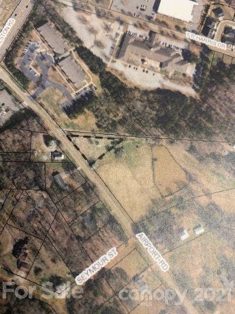 917 Airport Road Shelby, NC 28150 - Photo 1 of 1 Gallery Image 1