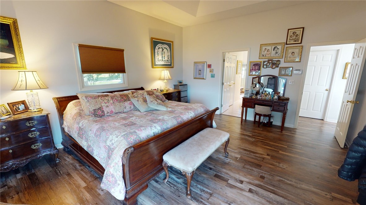 107 Faries Park Decatur, IL 62526 - Photo 20 of 48 Gallery Image 20
