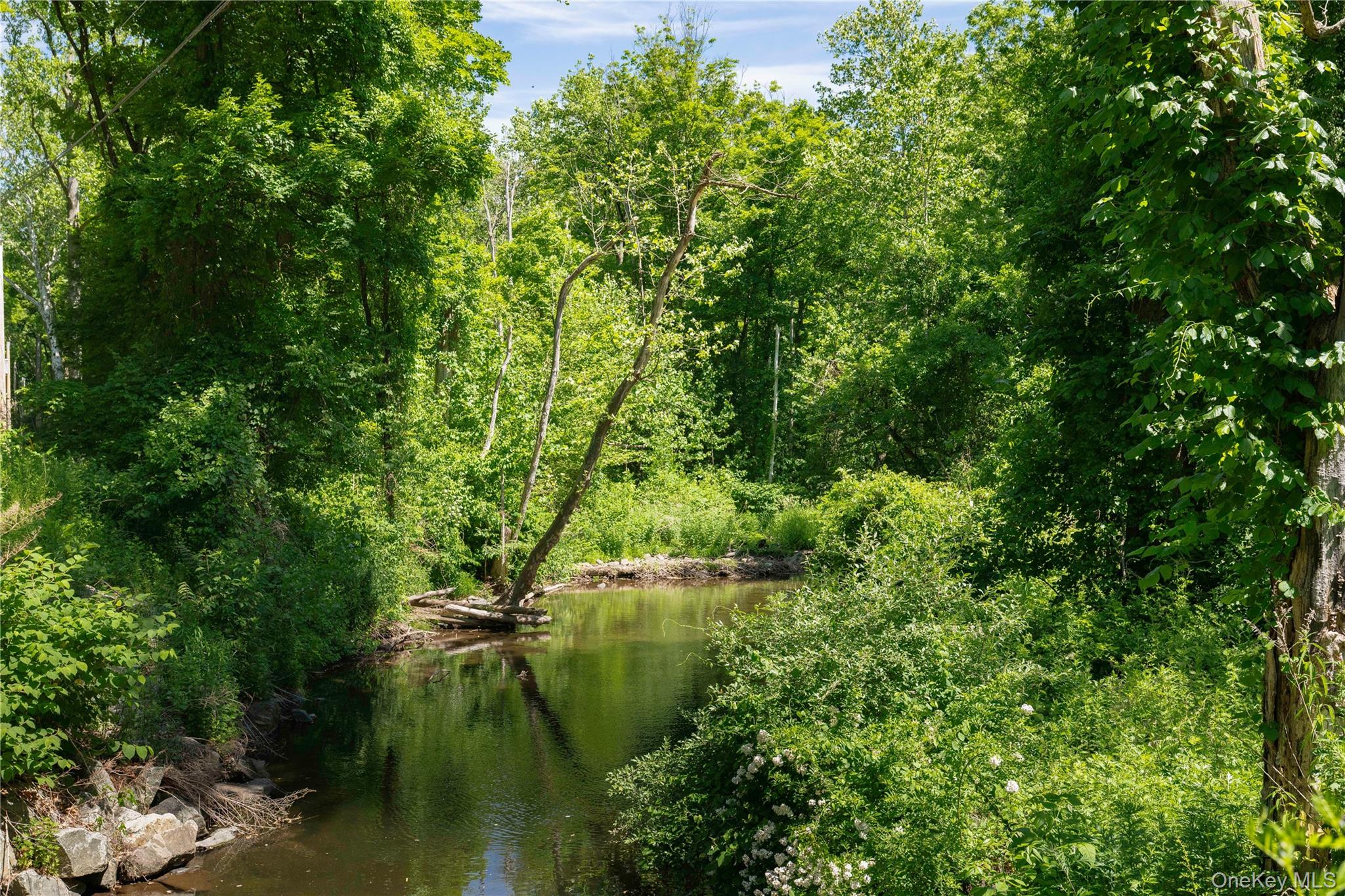 50 Mill Road Cold Spring, NY 10516 - Photo 20 of 29 Part of the property