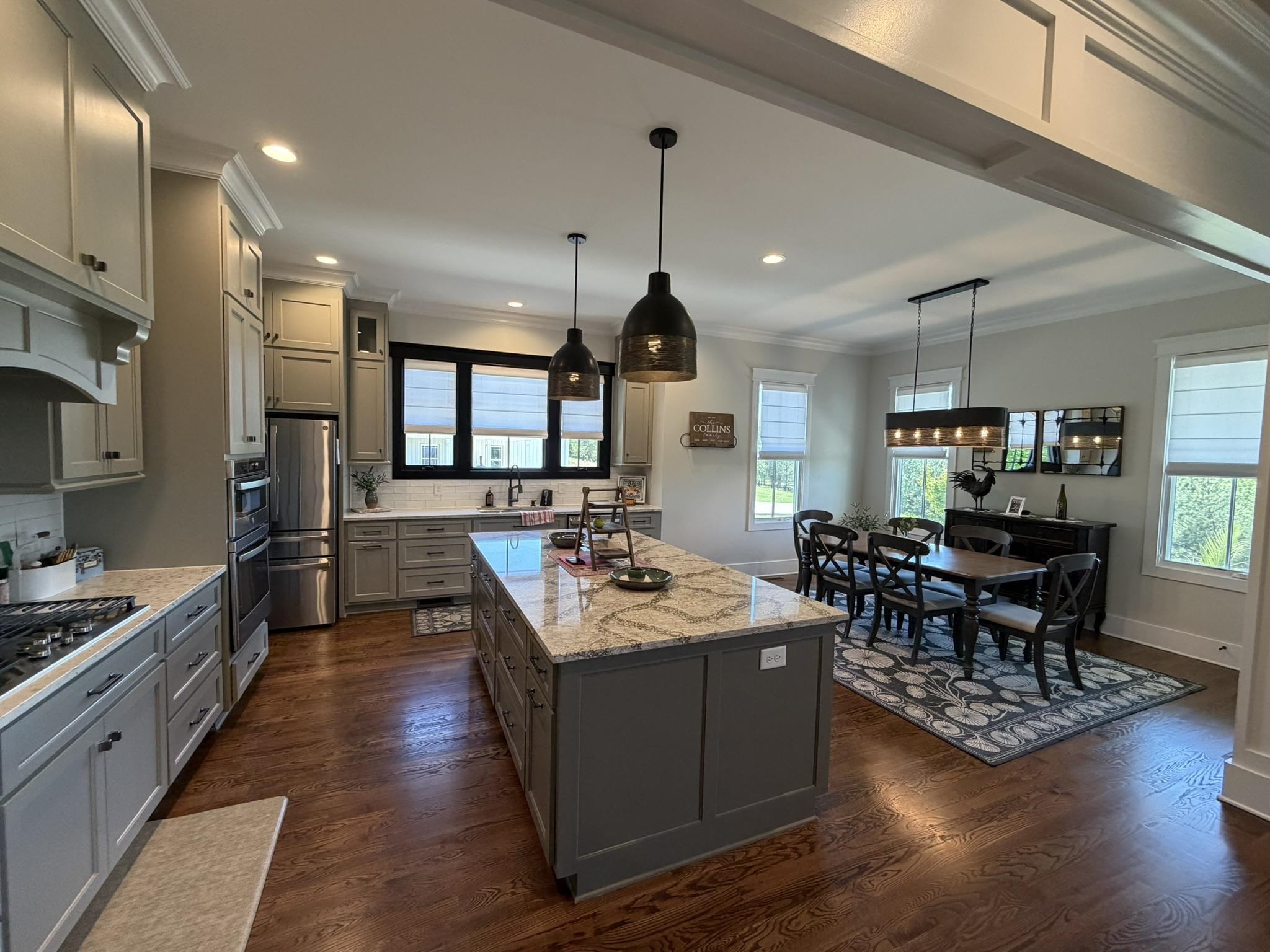 670 State Rd S-11-586 Gaffney, SC 29340 - Photo 14 of 38