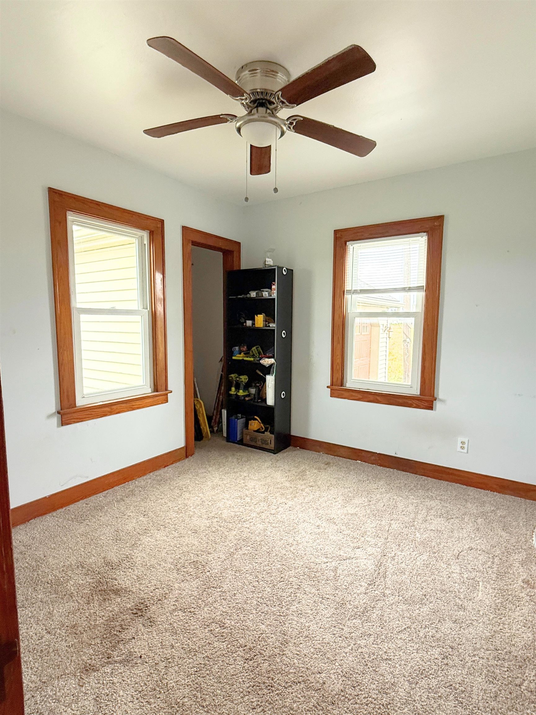 11250 Bristol Road Lennon, MI 48449 - Photo 17 of 30 50176471-5b69f863-06b1-459a-957c-0fbd8b03a51d.JPG