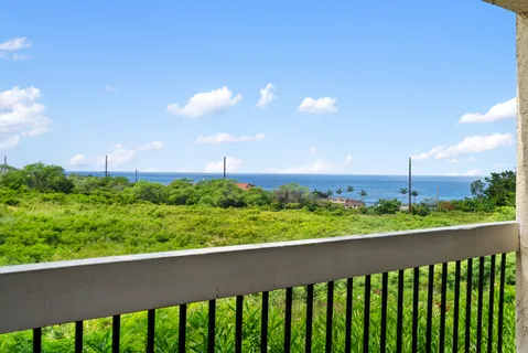 $435,000 | 75-5863 Kuakini Highway, Unit 108, Kailua-Kona, HI 96740